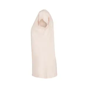 Women’s Wide Neck T-shirt Build Your Brand image-3