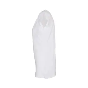 Women’s Wide Neck T-shirt Build Your Brand image-3