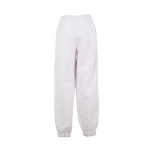 Damskie spodnie dresowe Build Your Brand image-1