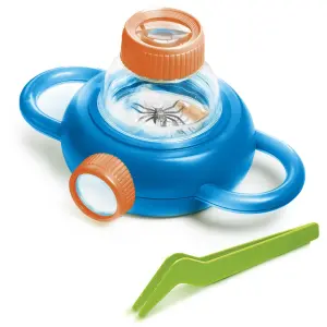 Outdoor games Insect observatory Buki image-1