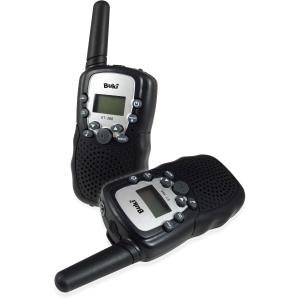 a1801896-walkie-talkie-buki-black-16x4-5x23-cm