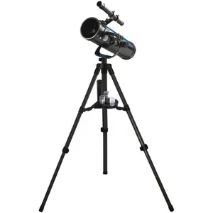 Educational games telescopes 50 act Buki