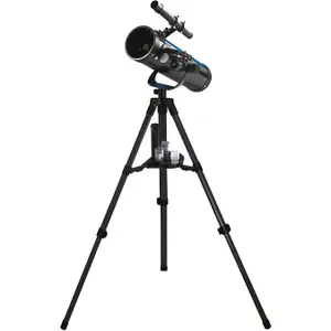 Educational games telescopes 50 act Buki image-1