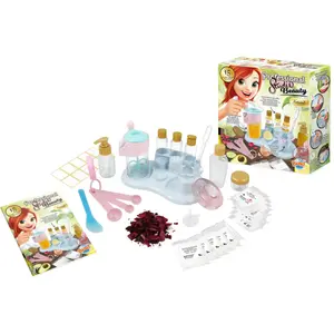 Creative activities professional studio beauty Buki image-1