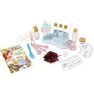 Creative activities professional studio beauty Buki image-2