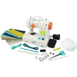 Activités créatives Professional Studio Couture Buki