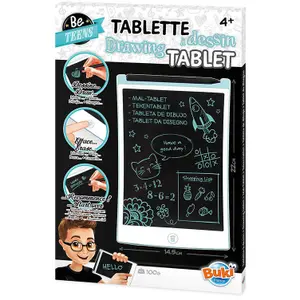 Educational drawing tablets Buki image-2