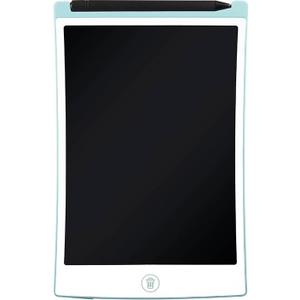 a2001385-educational-drawing-tablets-buki-black-blue-18x12-5x27-5-cm