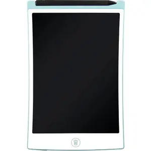 Educational drawing tablets Buki