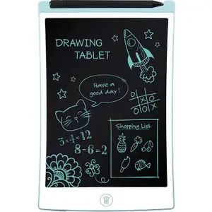Educational drawing tablets Buki image-1