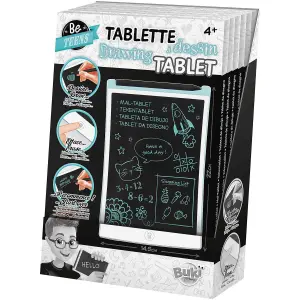 Educational drawing tablets Buki image-3