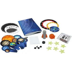 Mini lab éspace Buki image-4