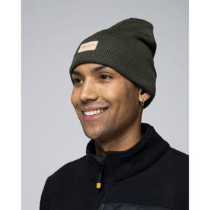 Motorhjelm Bula image-1