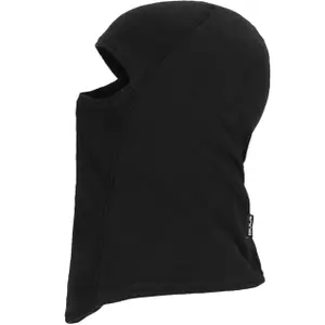 Fleece balaclava Bula