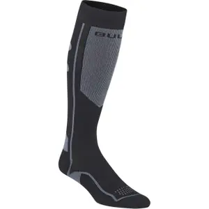 Ski socks Bula Park