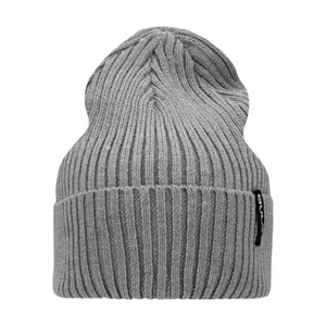 Bonnet Bula Port image-0