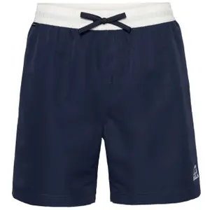 Swim shorts Bula Tide
