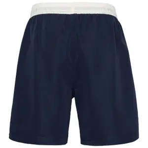 Swim shorts Bula Tide image-1