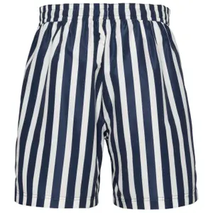 Swim shorts Bula Tide image-1