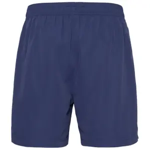 Swim shorts Bula Tide image-1