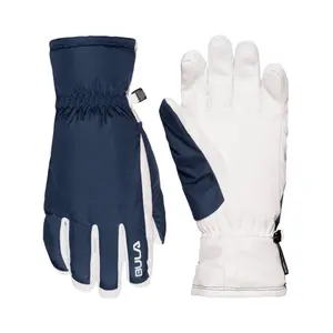 Handschoenen Bula Rail image-0