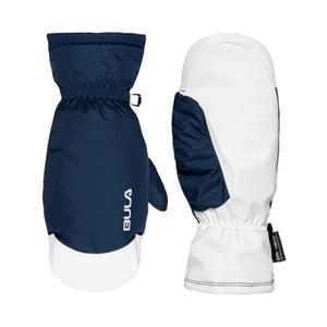 Skifäustlinge Bula Rail