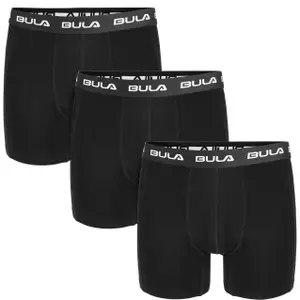 Boxershorts Bula Frame (x3)