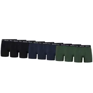 Calções boxer Bula Frame (x9)