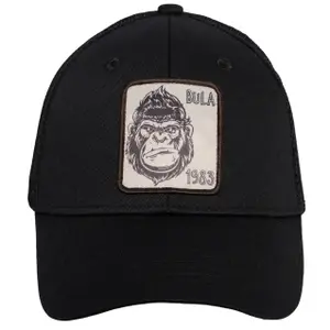 Baseball cap Bula Fauna
