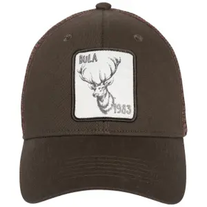 Cappello da baseball Bula Fauna image-0