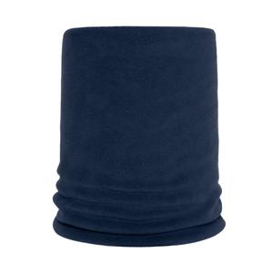 Halsvärmare i fleece för barn Bula Powder