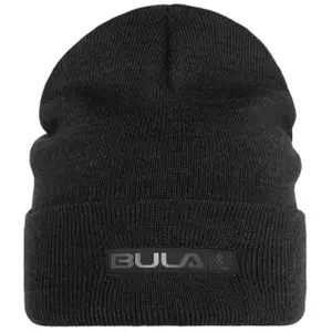Children's hat Bula Snow