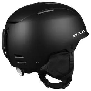 Ski helmet Bula Piste