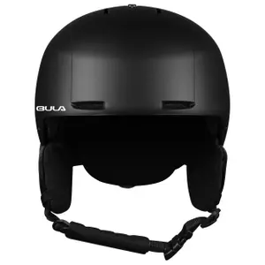 Ski helmet Bula Piste image-1
