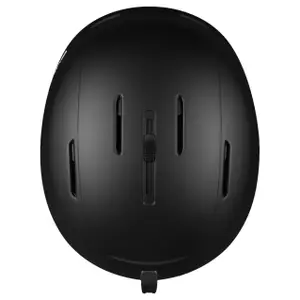 Ski helmet Bula Piste image-2