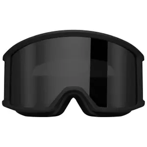 Ski mask Bula Piste