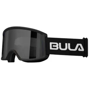 Ski mask Bula Piste image-1