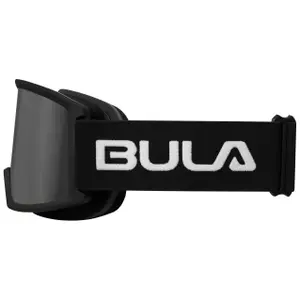 Ski mask Bula Piste image-2