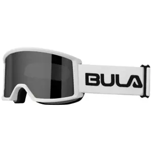 Ski mask Bula Piste image-1