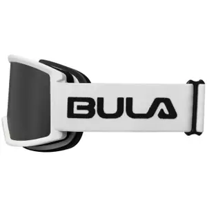 Ski mask Bula Piste image-2