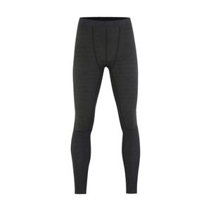 Legging Bula Geo Merino Wool