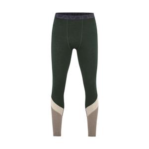 Merino wool leggings Bula Retro