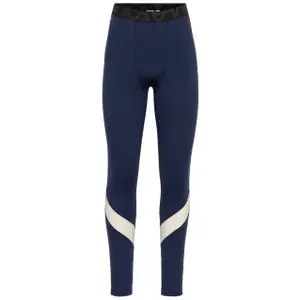 Leggings Bula Retro Merino