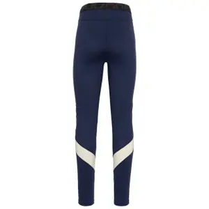 Leggings Bula Retro Merino image-1