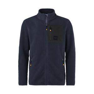 Fleece Bula Basecamp 2.0