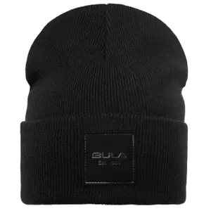 product-sibling
