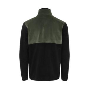 Fleece Bula Cord image-1