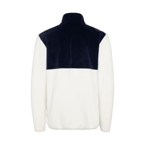 Fleece Bula Cord image-1