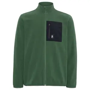 Fleece Bula Fleece 2.0