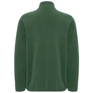 Fleece Bula Fleece 2.0 image-1